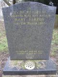 St Martin