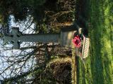War Memorial