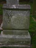 image of grave number 17682