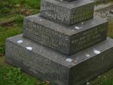 image of grave number 17685