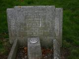 image of grave number 17686