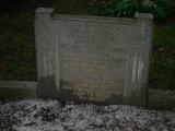 image of grave number 17708
