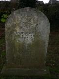 image of grave number 17709