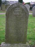 image of grave number 17606