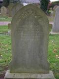 image of grave number 17608