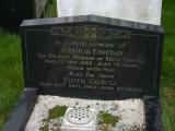 image of grave number 17618