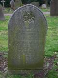 image of grave number 17639