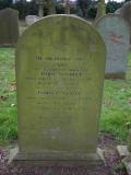 image of grave number 17642