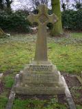 image of grave number 17738