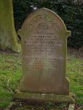 image of grave number 17744