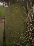 St Andrew