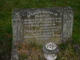 St Andrew