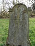 St Lawrence