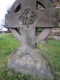 St Nicholas