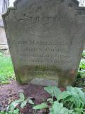 St Clement