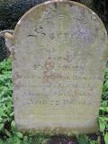 St Clement