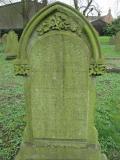 St Clement
