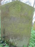 St Clement