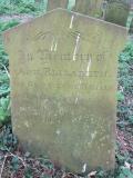 St Clement