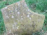 St Clement