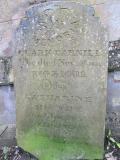 St Clement