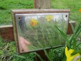 St Clement
