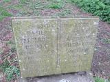 St Clement