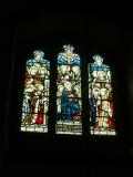 All Saints