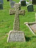 All Saints