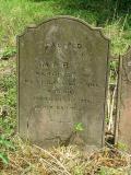 All Saints