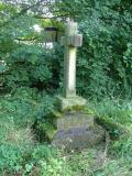All Saints