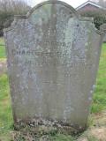 All Saints