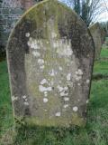 All Saints