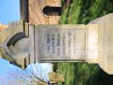 War Memorial
