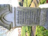 War Memorial