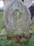 St Maurice