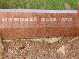 image of grave number 343150