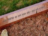 image of grave number 343150