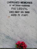 image of grave number 343061