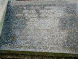 image of grave number 343224
