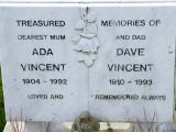 image of grave number 343229