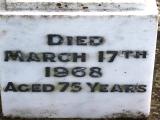 image of grave number 343244