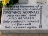 image of grave number 343250