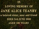 image of grave number 343259