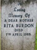 image of grave number 343261
