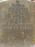 image of grave number 343410