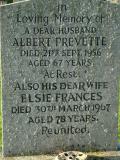 image of grave number 343480