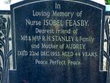 image of grave number 343490