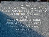 image of grave number 343497