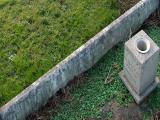 image of grave number 343507